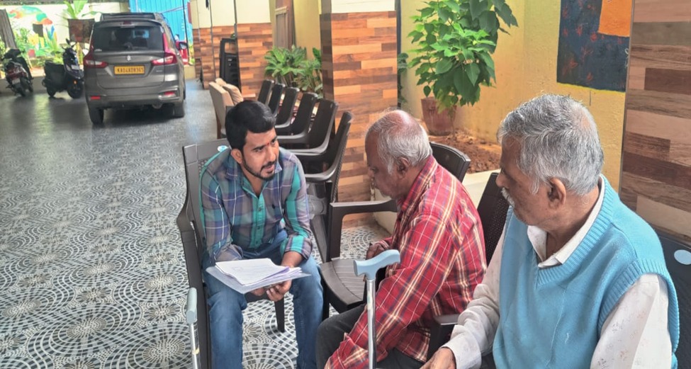 Awareness & Advocacy