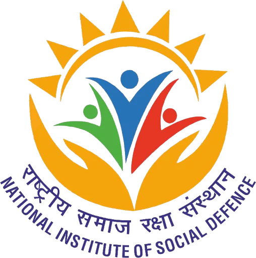 Nightingales Medical Trust partner 15