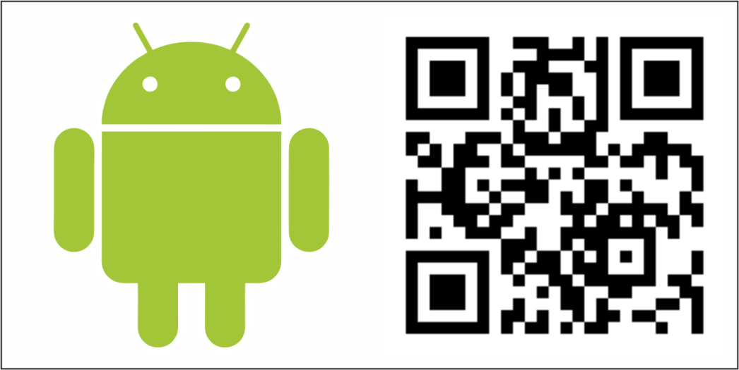 DemKonnect on the Google Play Store