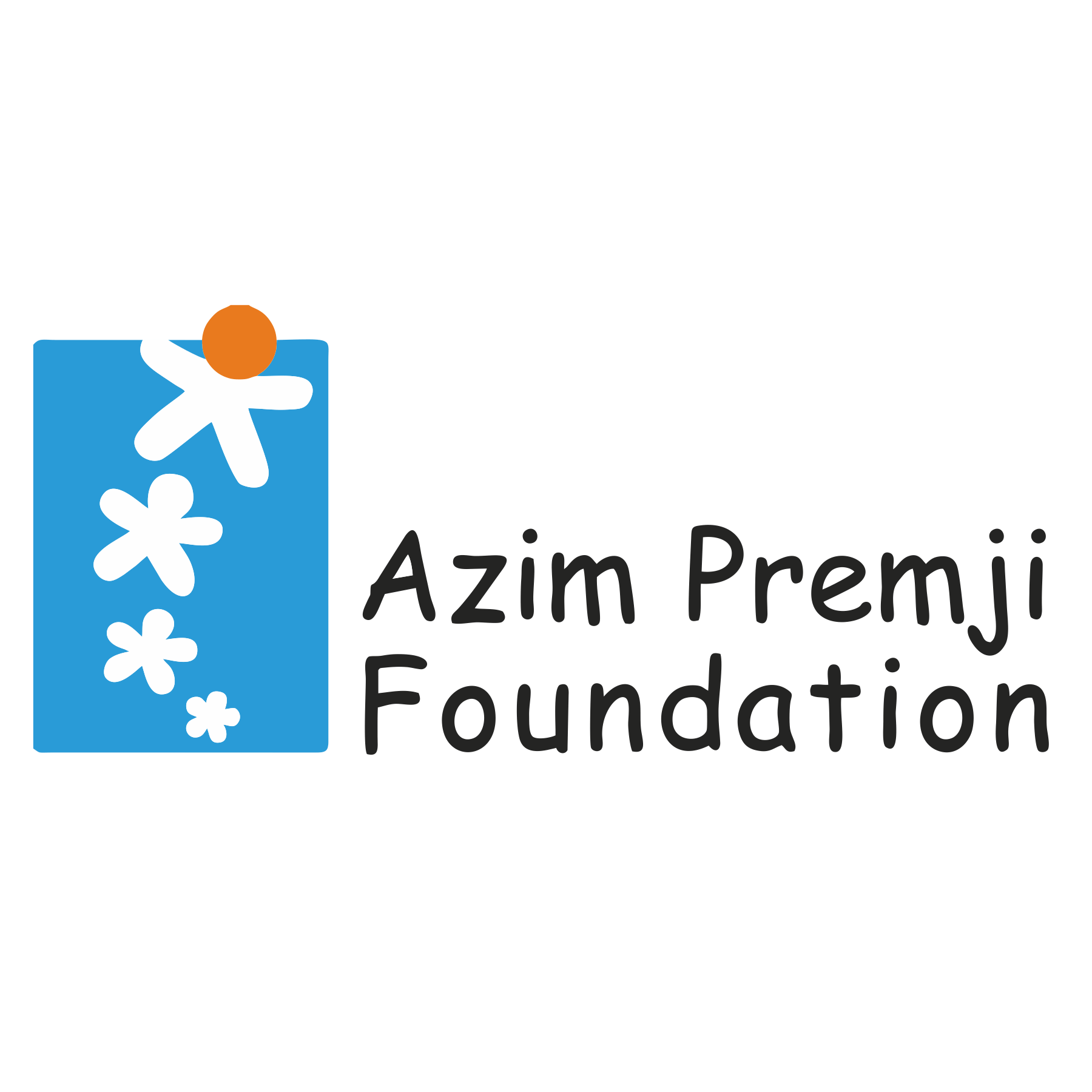 Azim Premji Foundation