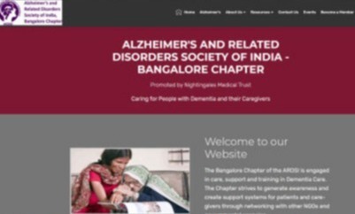 www.indiaelderconnect.com