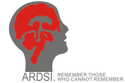 ARDSI Logo