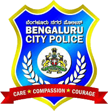 Bangalore City Police