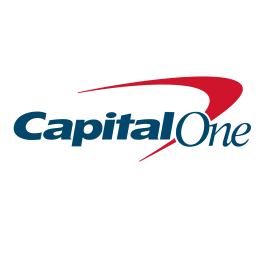 Capital One