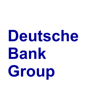 Deutsche Bank