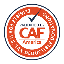 CAF America