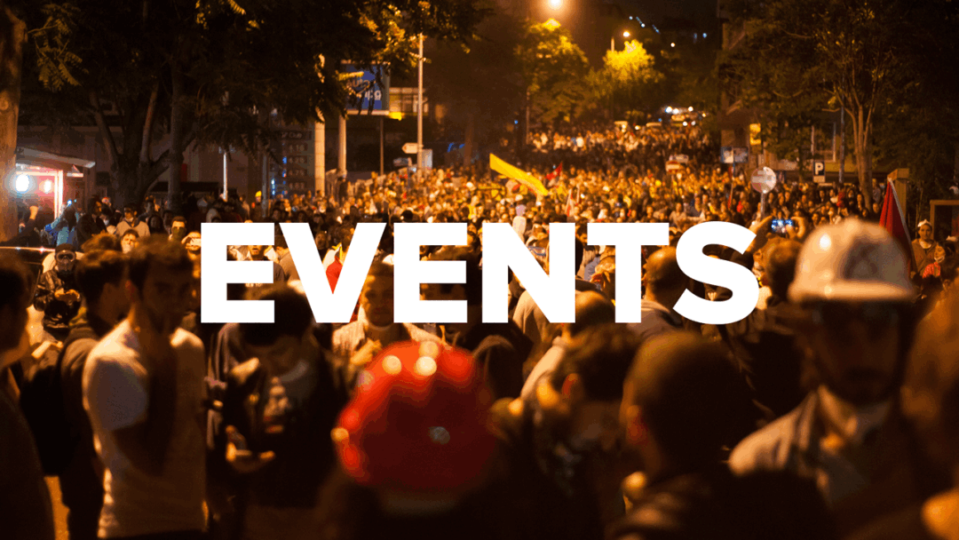 Events