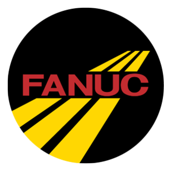 FANUC