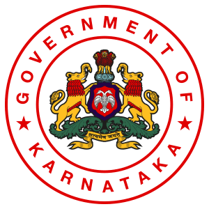 Government of Karnataka