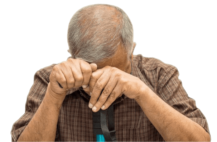 Services offered at NTDDC-KRM