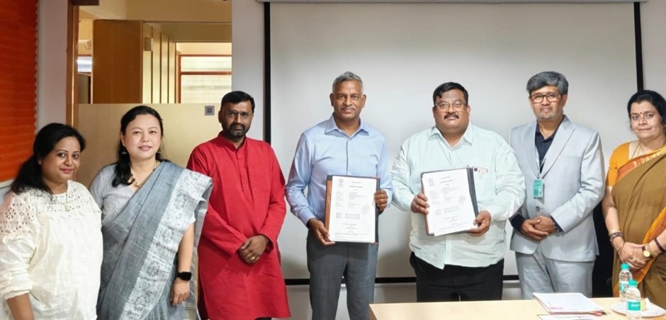 World Elder Abuse Awareness Day 2022