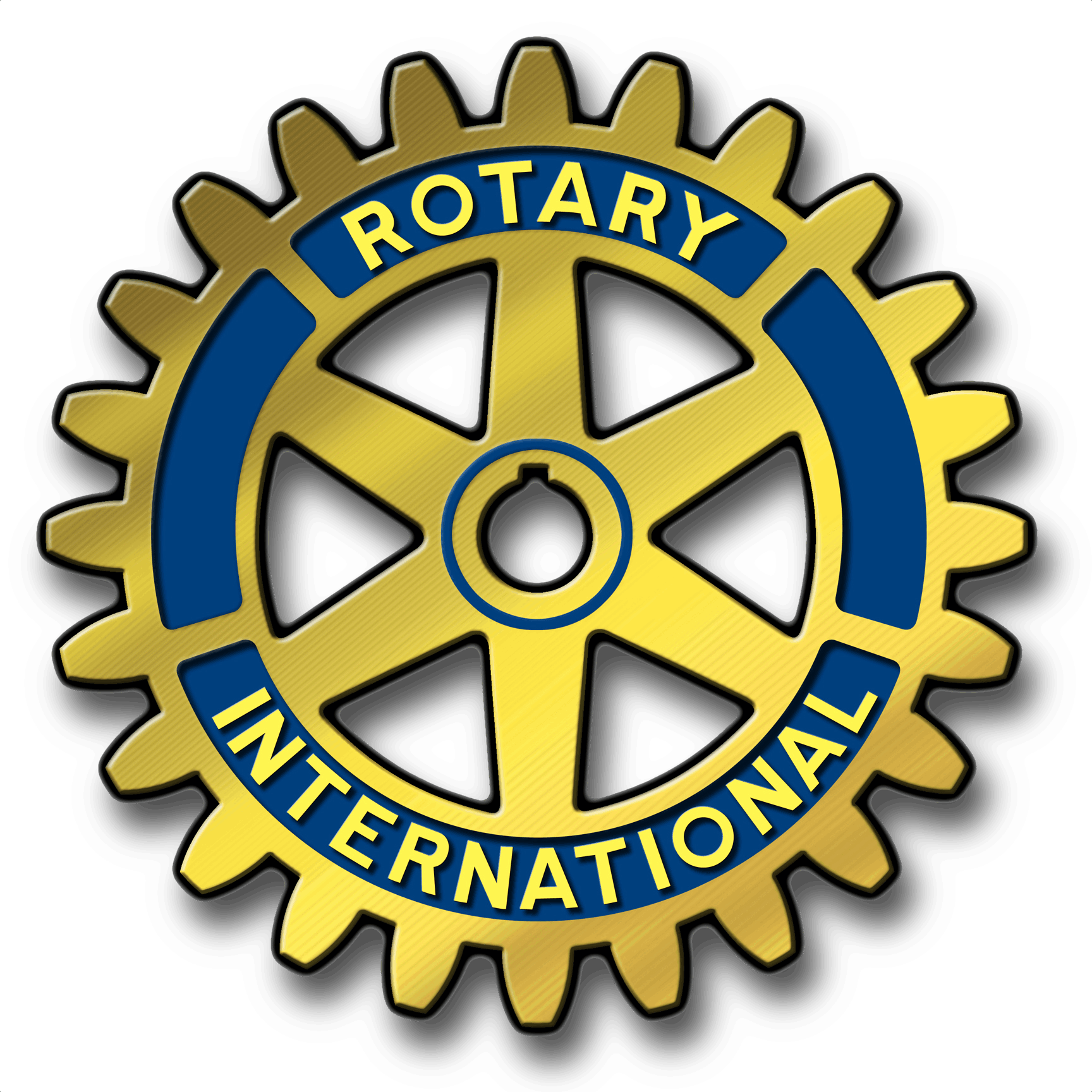 Rotary